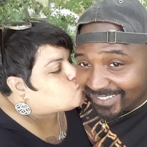 Meet your Posher, Ru & cookie